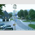 2008-08-28-12-41Uhr.jpg