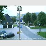 2008-08-28-12-51Uhr.jpg
