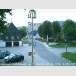 2008-08-28-12-56Uhr.jpg