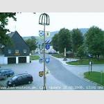 2008-08-28-13-01Uhr.jpg