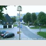2008-08-28-13-06Uhr.jpg
