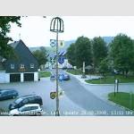 2008-08-28-13-11Uhr.jpg