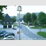 2008-08-28-13-21Uhr.jpg