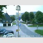 2008-08-28-13-31Uhr.jpg