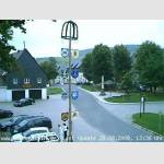 2008-08-28-13-36Uhr.jpg