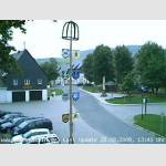 2008-08-28-13-41Uhr.jpg
