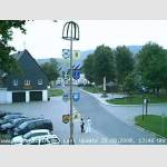 2008-08-28-13-46Uhr.jpg