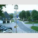 2008-08-28-14-06Uhr.jpg