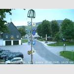2008-08-28-14-26Uhr.jpg