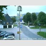 2008-08-28-14-31Uhr.jpg