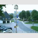 2008-08-28-14-36Uhr.jpg
