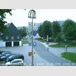 2008-08-28-14-41Uhr.jpg