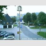 2008-08-28-14-51Uhr.jpg
