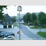 2008-08-28-14-56Uhr.jpg