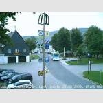 2008-08-28-15-01Uhr.jpg