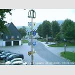 2008-08-28-15-06Uhr.jpg