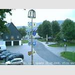 2008-08-28-15-11Uhr.jpg