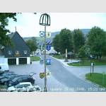 2008-08-28-15-21Uhr.jpg
