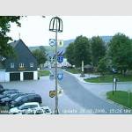 2008-08-28-15-26Uhr.jpg