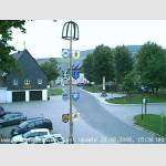2008-08-28-15-36Uhr.jpg