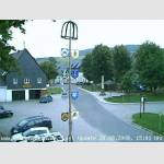 2008-08-28-15-41Uhr.jpg