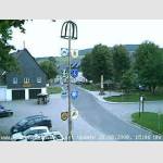 2008-08-28-15-46Uhr.jpg