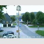 2008-08-28-15-51Uhr.jpg