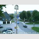 2008-08-28-15-56Uhr.jpg