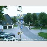 2008-08-28-16-01Uhr.jpg