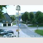 2008-08-28-16-06Uhr.jpg