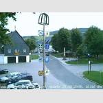 2008-08-28-16-16Uhr.jpg