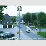 2008-08-28-16-26Uhr.jpg
