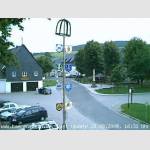 2008-08-28-16-31Uhr.jpg