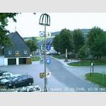 2008-08-28-16-36Uhr.jpg