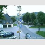 2008-08-28-16-41Uhr.jpg