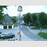 2008-08-28-16-51Uhr.jpg