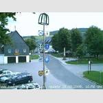 2008-08-28-16-56Uhr.jpg