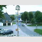 2008-08-28-17-01Uhr.jpg