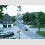 2008-08-28-17-06Uhr.jpg