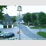 2008-08-28-17-11Uhr.jpg