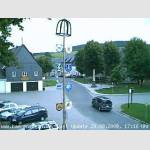 2008-08-28-17-16Uhr.jpg