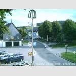 2008-08-28-17-21Uhr.jpg