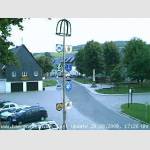 2008-08-28-17-26Uhr.jpg