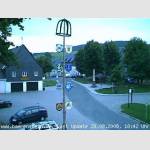2008-08-28-18-42Uhr.jpg