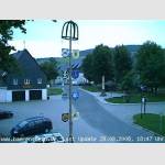 2008-08-28-18-47Uhr.jpg