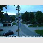 2008-08-28-18-57Uhr.jpg