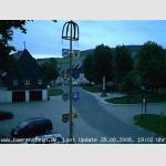 2008-08-28-19-02Uhr.jpg