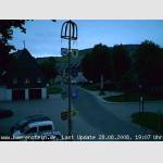 2008-08-28-19-07Uhr.jpg
