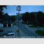 2008-08-28-19-12Uhr.jpg