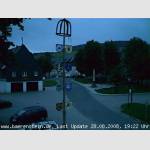 2008-08-28-19-22Uhr.jpg